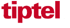 Tiptel-Logo